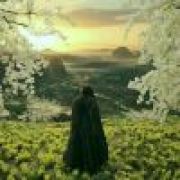 铅笑繁华（彳亍难行）