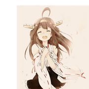 手机用户14280289