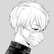 喝不醉的＿番茄汁