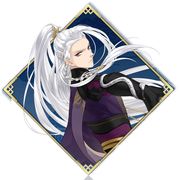 梦间集研发团队-制作人