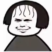 这是有一个任性的姑娘的大老爷们