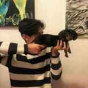 知音只说知音话