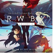 手机用户26497822