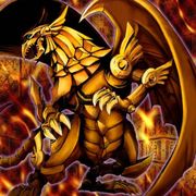 目輪の目を書く