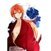 清风拂过万丛草