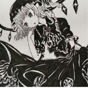 陌路独一人，花开知几分（暂退）