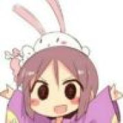 枫吹的我喘不过气来