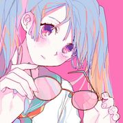 皮皮虾与可乐鸡