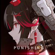 迷妙•战双帕弥什