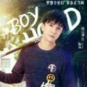 有wifi了，不想开学。