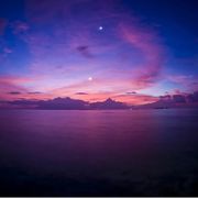 手机用户19525508