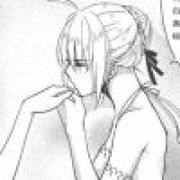 纯洁真爱牛战士