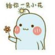 竖竖扔了的兔子