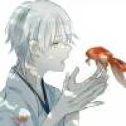 ꧁温༒超༒龙꧂