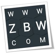 wwwzbwcom
