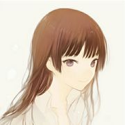 无头の铲子骑士