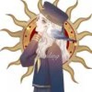 以小姐的脾气゛凝视全世界