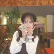 ℳ๓丶茶叶__:★