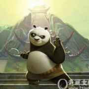 猛踹瘸子那条好腿