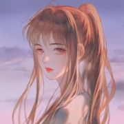 秋雨凌云水亦寒