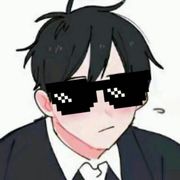 为了维护宇宙和平🌙🌙💫