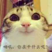 我自己