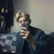 小丑的☞忧伤🍂