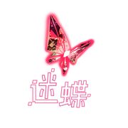 迷蝶战略研究所