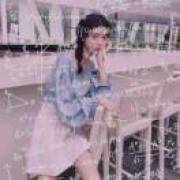 纯心シ念想だ雨季