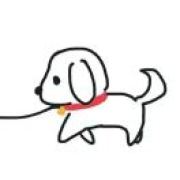 充满鲜花的世界到底在哪里