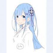 白又大