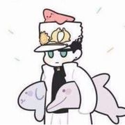 某海洋生物学家