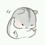 六兆年と一夜物语