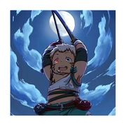 儒雅随和好少年