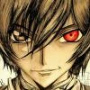 一个没有名字的商人