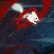 ꧁༺❀ൢ咯儿ൢ❀༻꧂