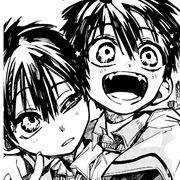 可可爱爱是阿普