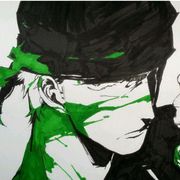 真螺旋剑天狼星