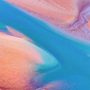 _(•̀ω•́ 」∠)_