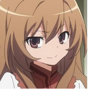 芜湖芜湖i了i了