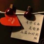 拾贰m丶