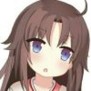 冷たい手は左手