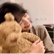 泯之