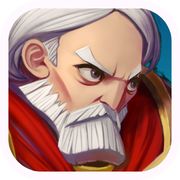 小小战争-罗马崛起