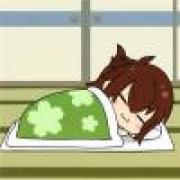 彼岸花开、君子为她醉