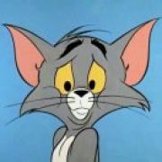 姑苏城外的少年i