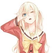 养老