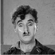 苦逼的中国学生……