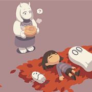 为什么系统提醒下载不给我邀请码