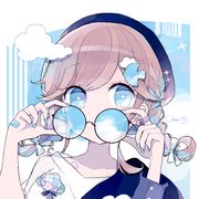 仲夏夜的幽灵sama